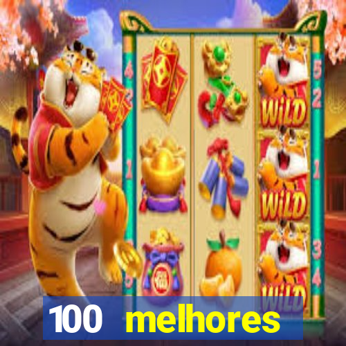 100 melhores boxeadores de todos os tempos